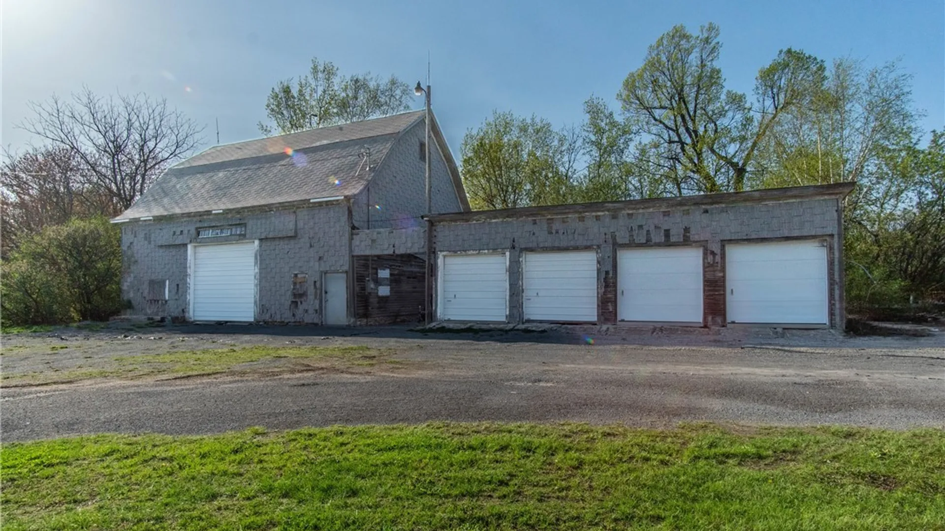 Property at 37931 State Route 12e, Clayton, NY 13624 5