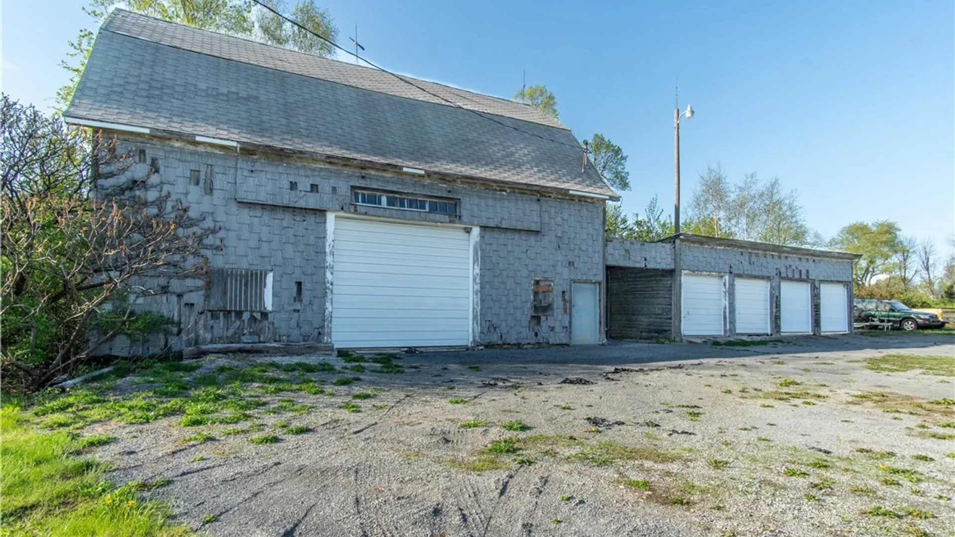 Property at 37931 State Route 12e, Clayton, NY 13624 6