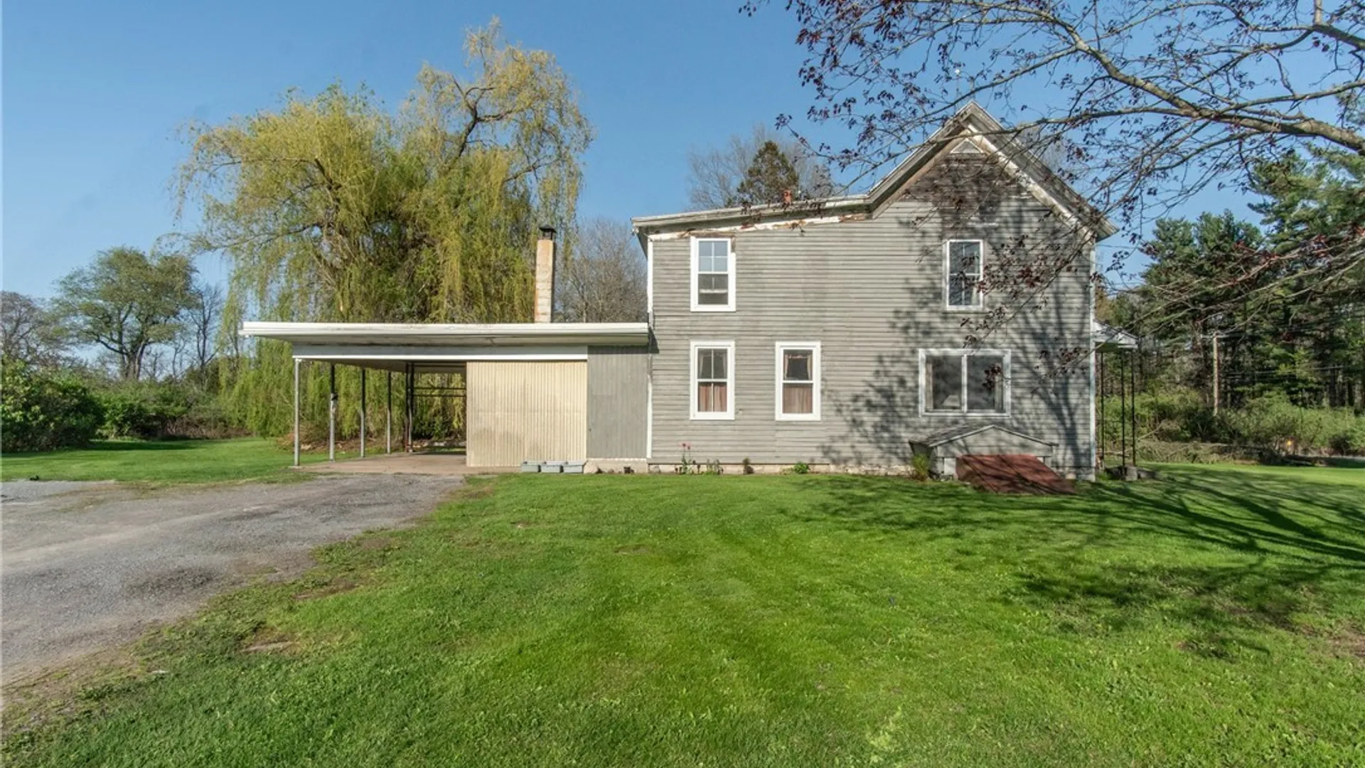 Property at 37931 State Route 12e, Clayton, NY 13624 9