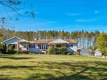 Property at 9875 Cuba Road, Cuba, NY 14727