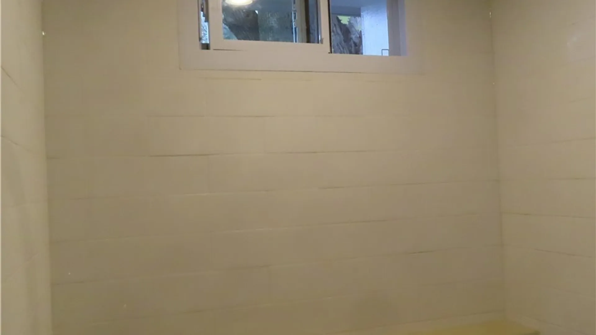 Property at 4449 Genesee Street, DeWitt, NY 13214 10