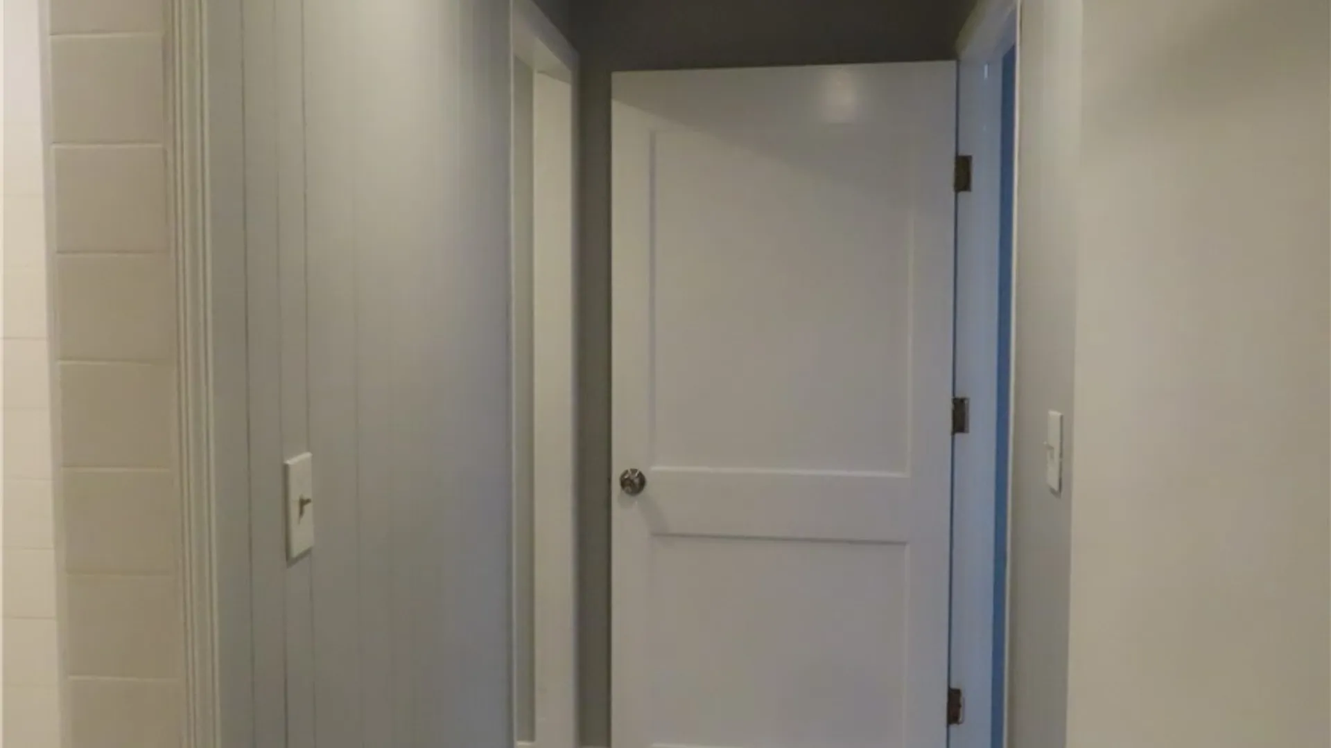 Property at 4449 Genesee Street, DeWitt, NY 13214 11