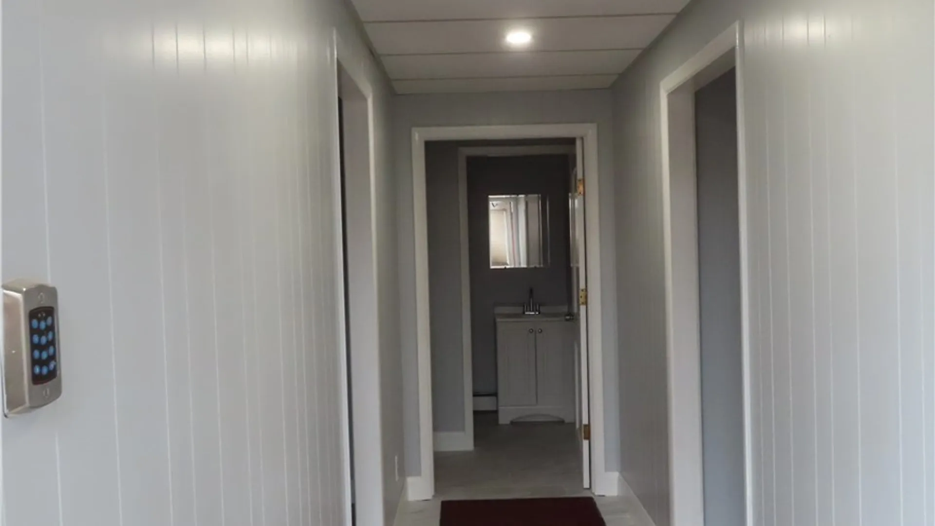 Property at 4449 Genesee Street, DeWitt, NY 13214 12