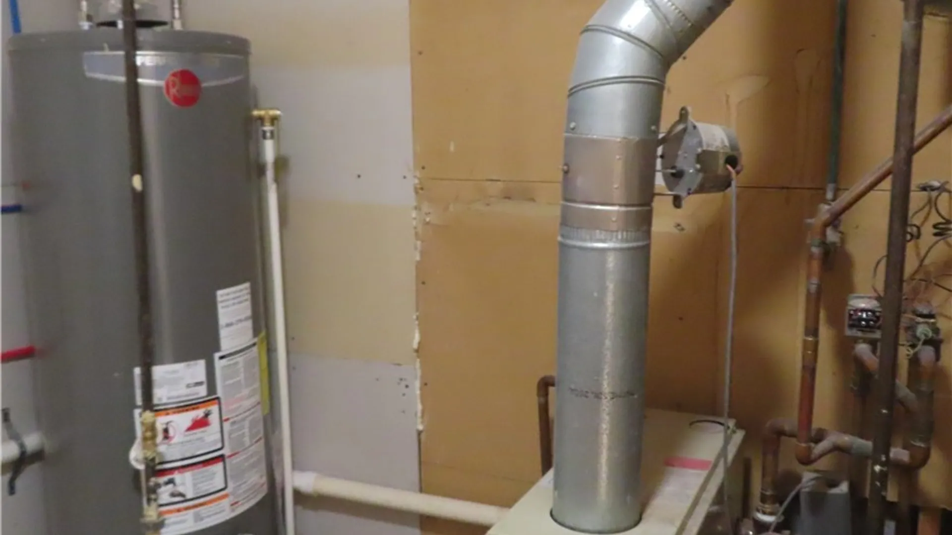 Property at 4449 Genesee Street, DeWitt, NY 13214 13