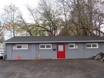 4449 Genesee Street, DeWitt, NY 13214