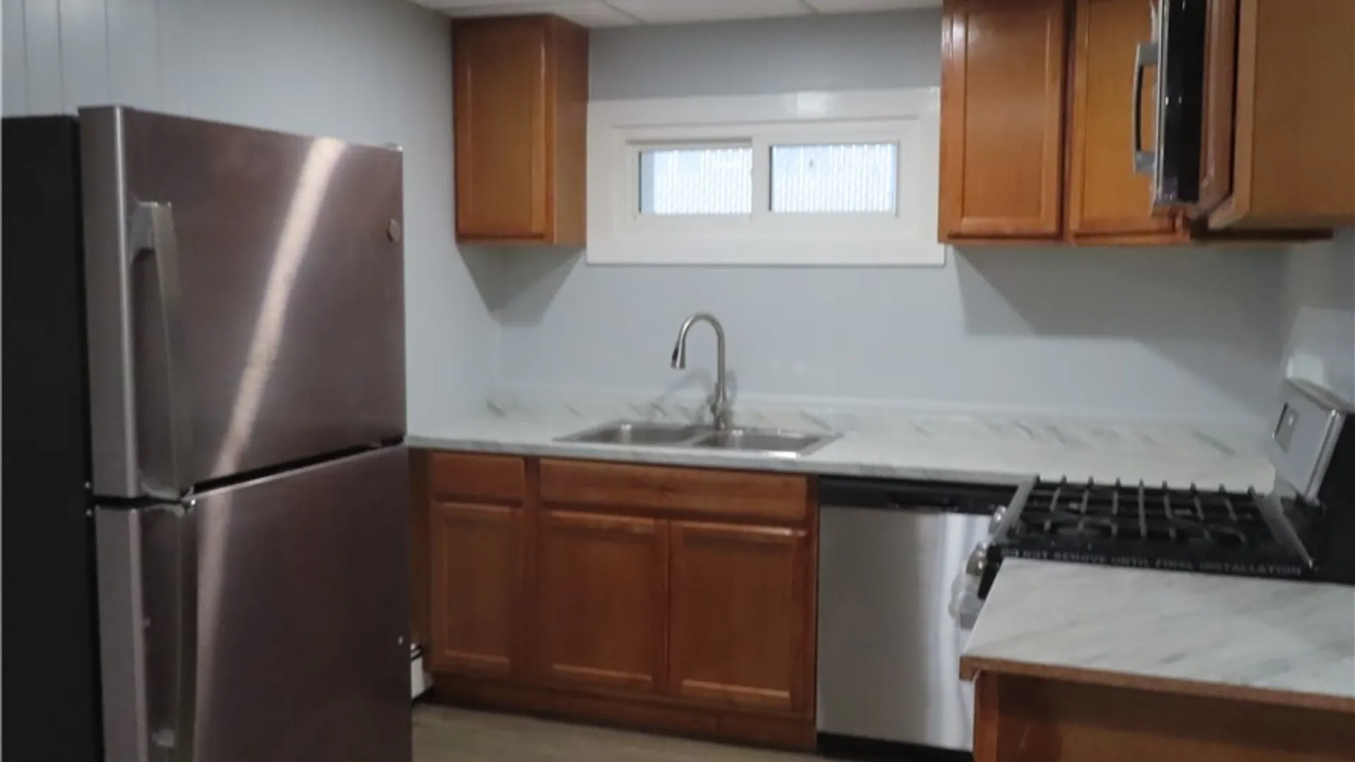 Property at 4449 Genesee Street, DeWitt, NY 13214 2