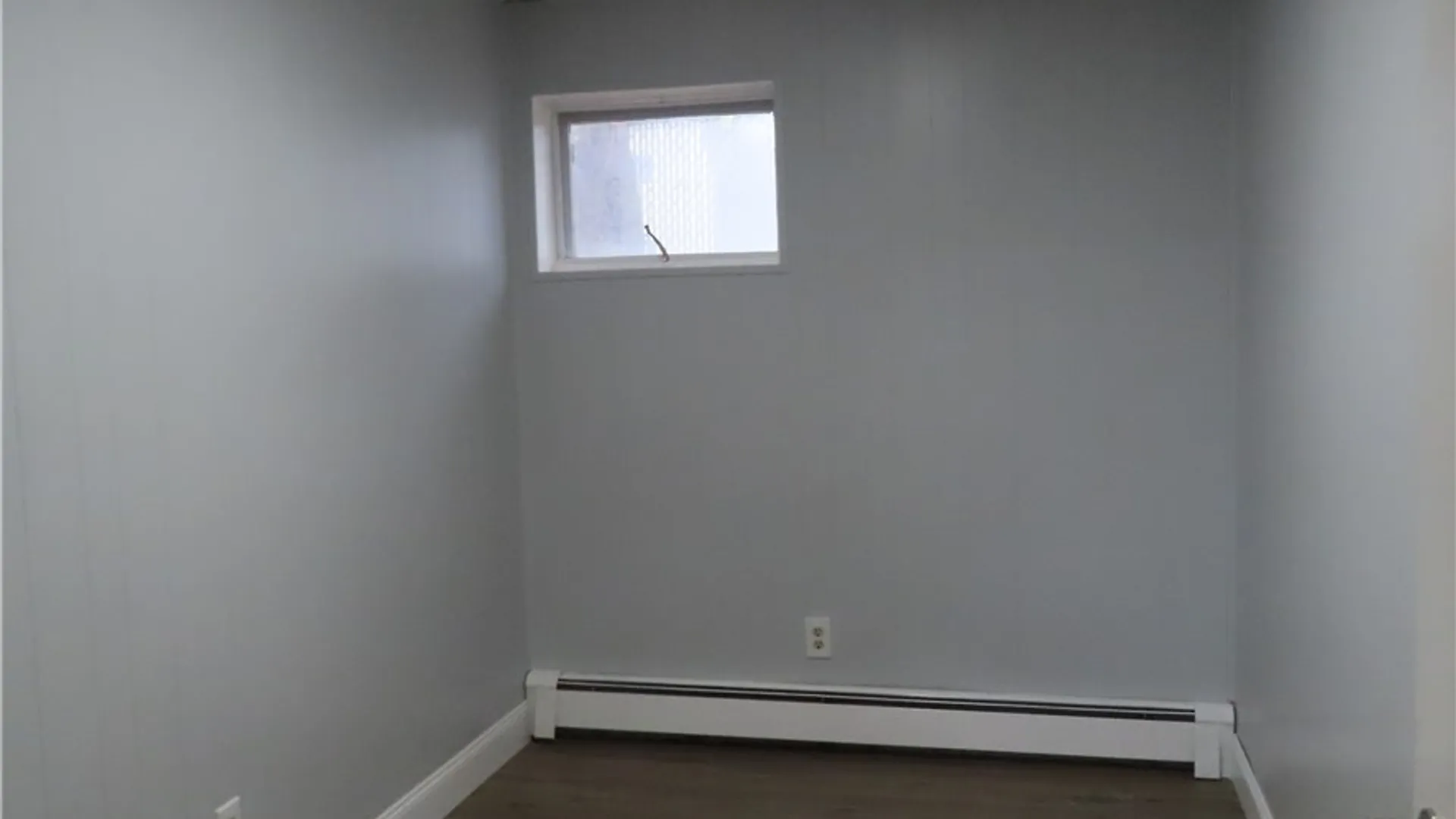 Property at 4449 Genesee Street, DeWitt, NY 13214 3