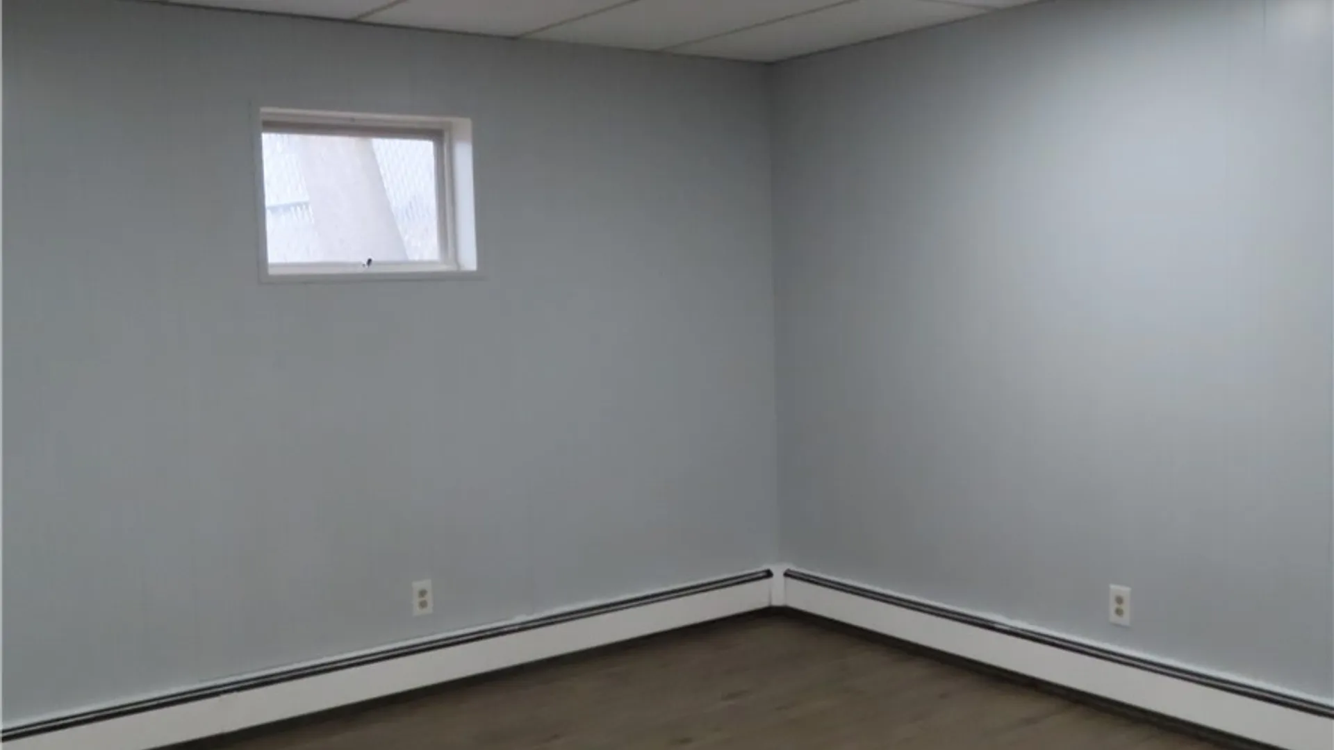 Property at 4449 Genesee Street, DeWitt, NY 13214 4