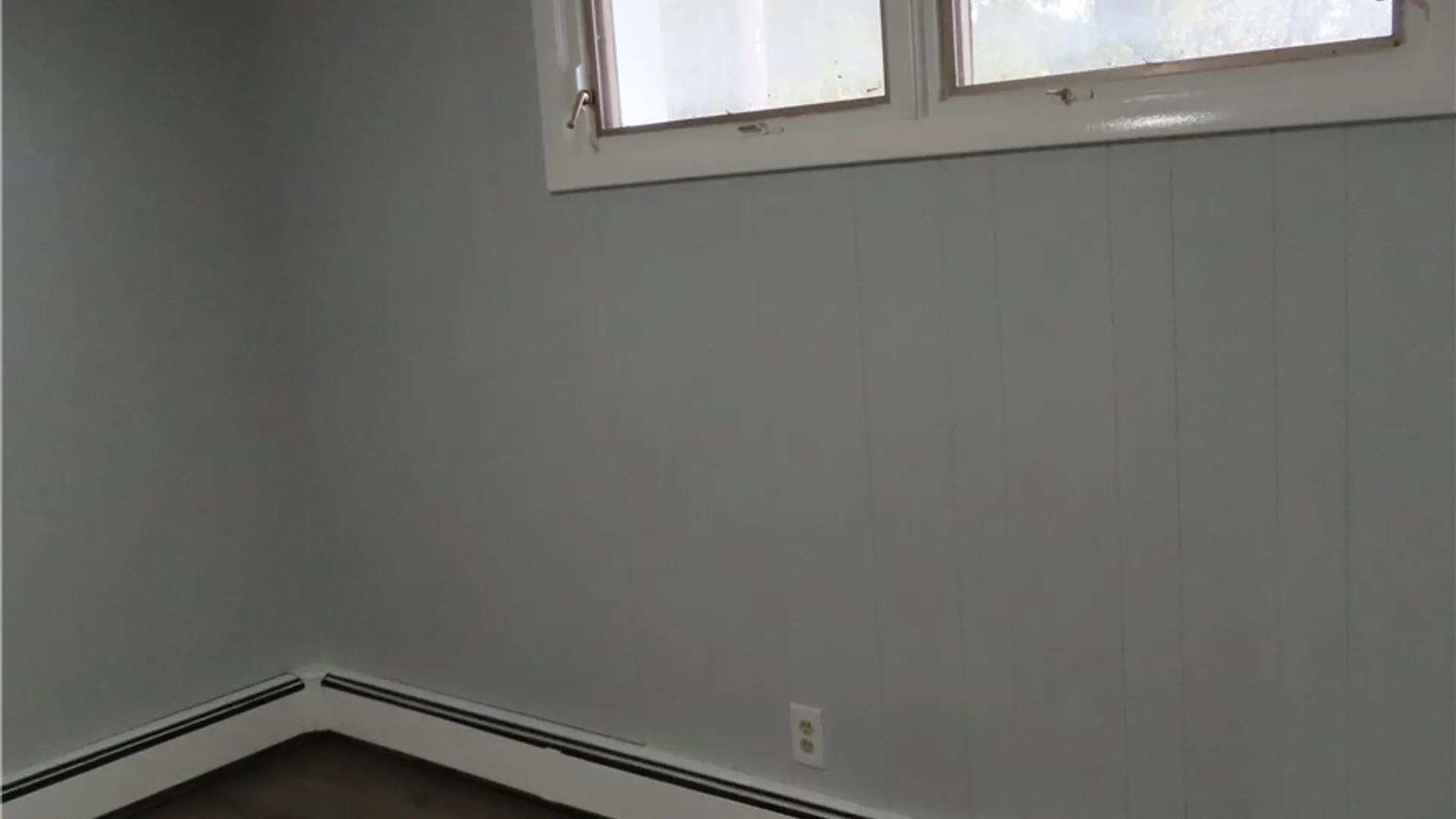 Property at 4449 Genesee Street, DeWitt, NY 13214 5