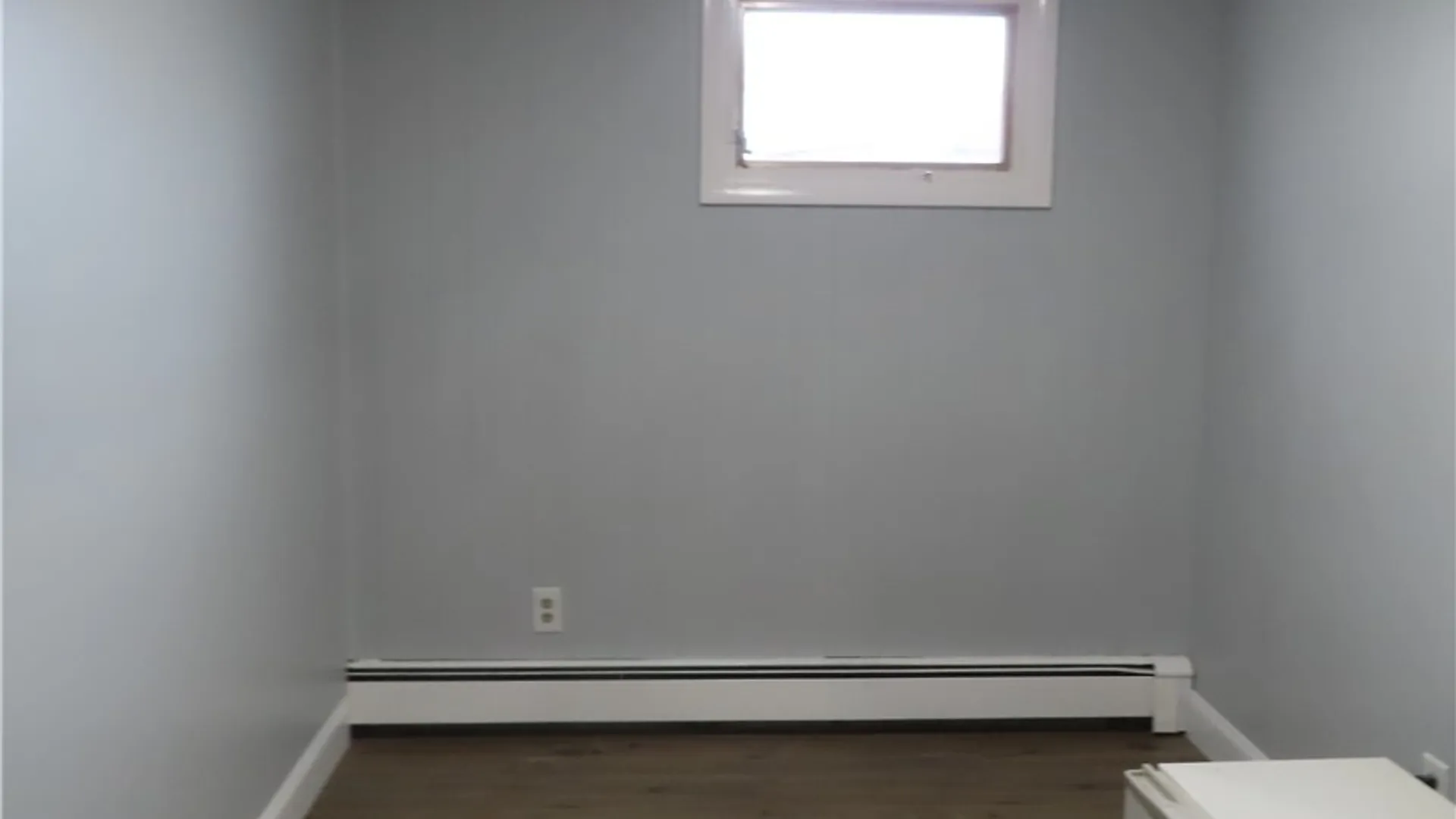 Property at 4449 Genesee Street, DeWitt, NY 13214 7