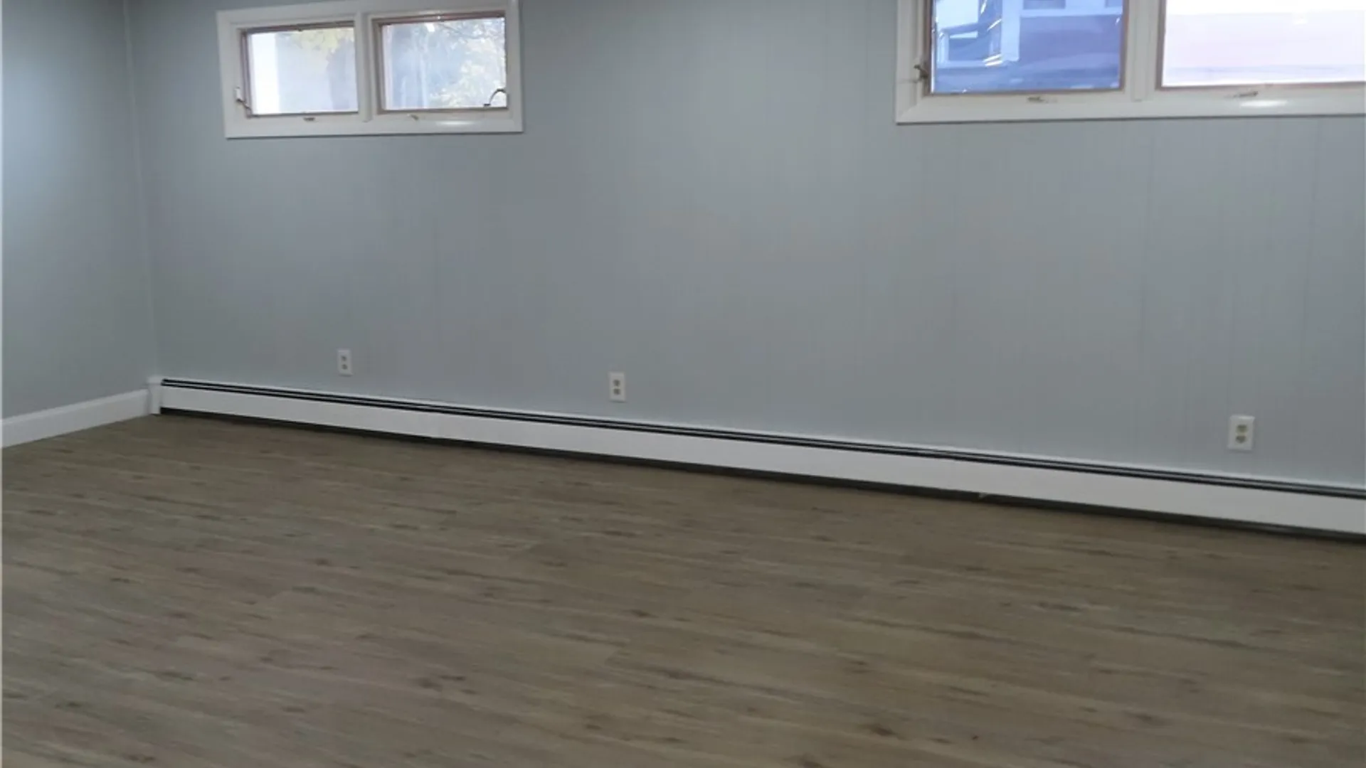 Property at 4449 Genesee Street, DeWitt, NY 13214 8