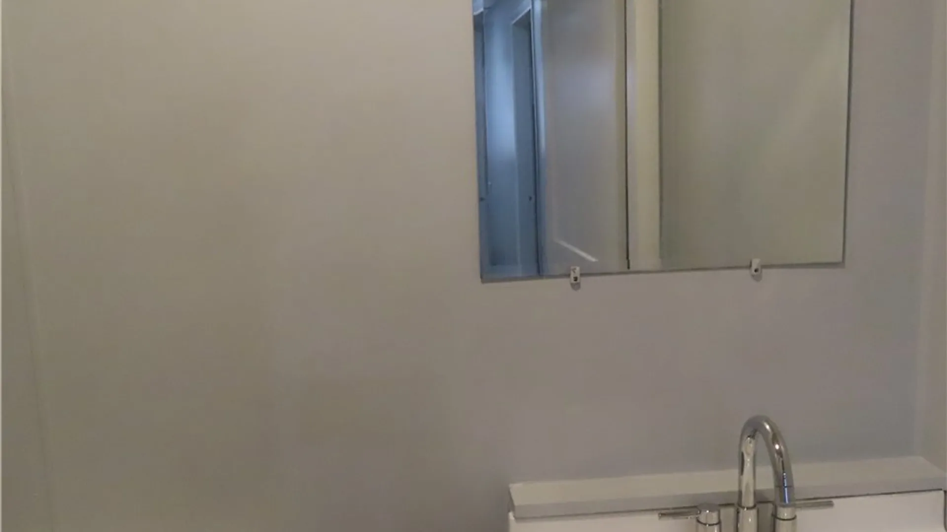 Property at 4449 Genesee Street, DeWitt, NY 13214 9