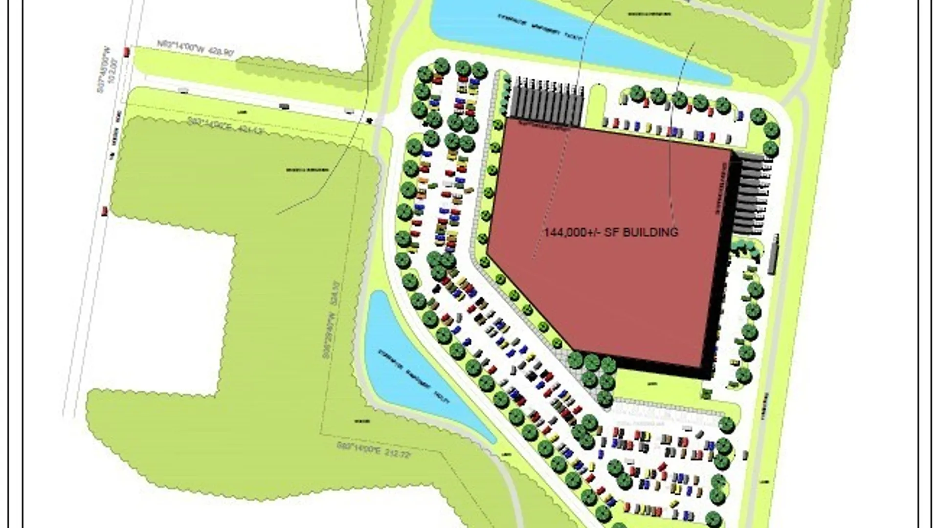 Property at 4913 State Route 31, Clay, NY 13041 11