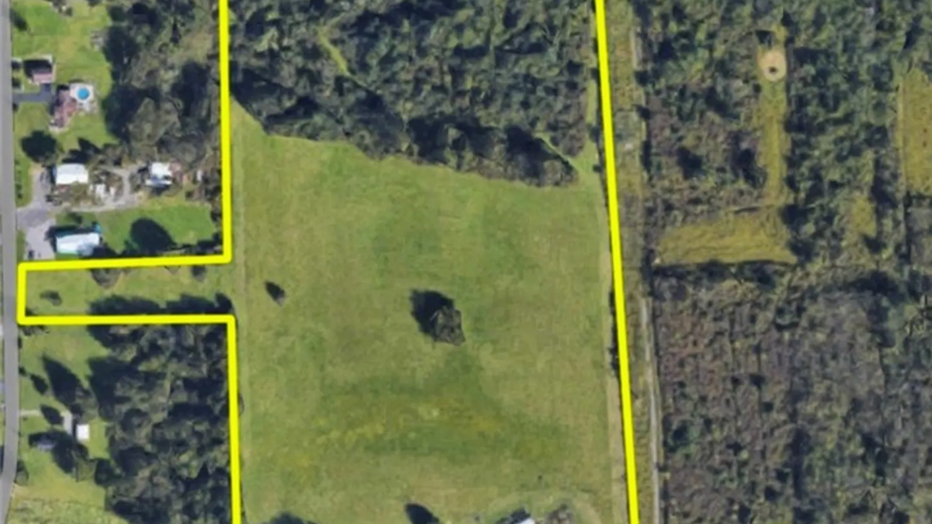 Property at 4913 State Route 31, Clay, NY 13041 3