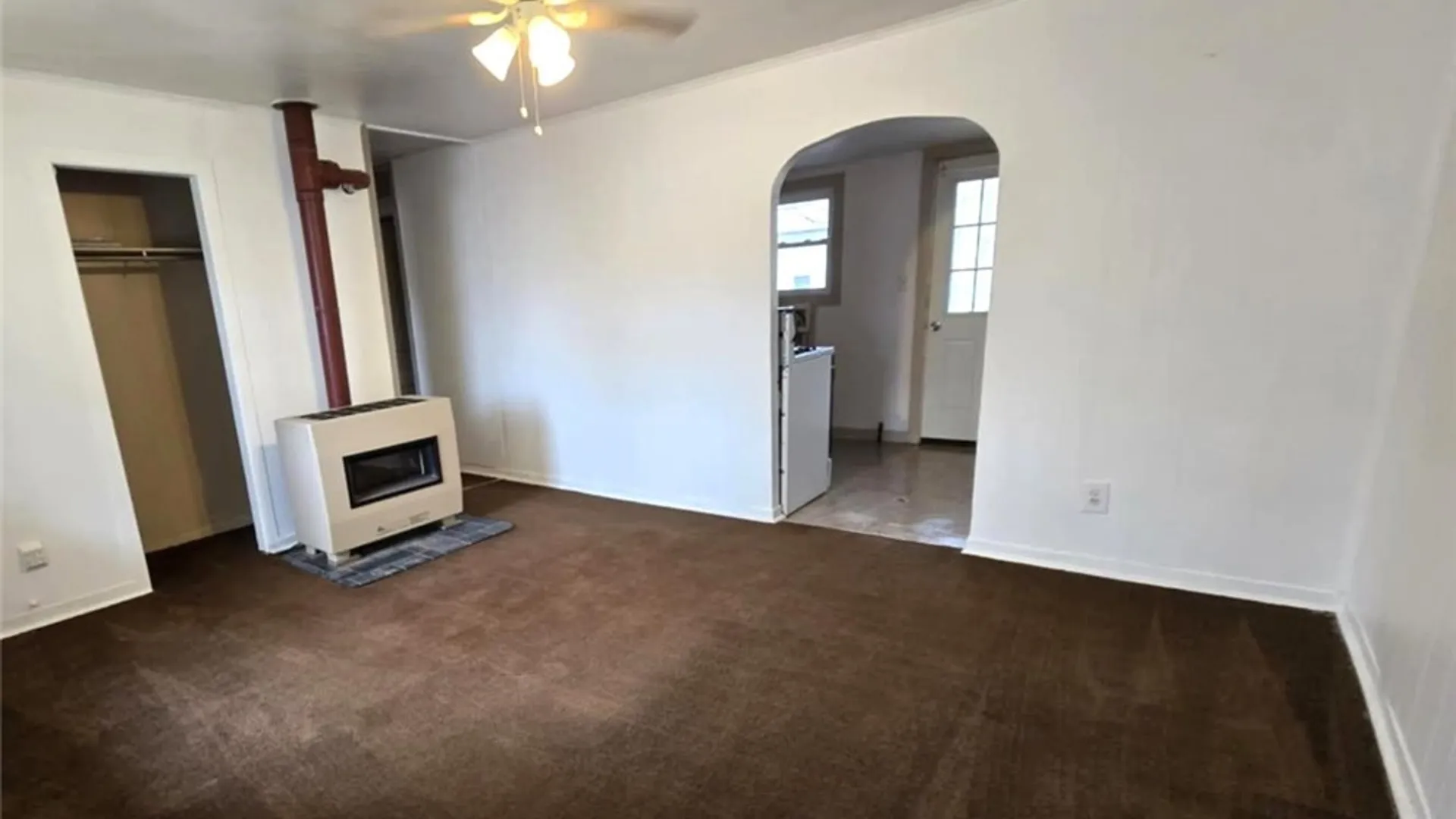 Property at 1-8 Court Street, Portville, NY 14770 16