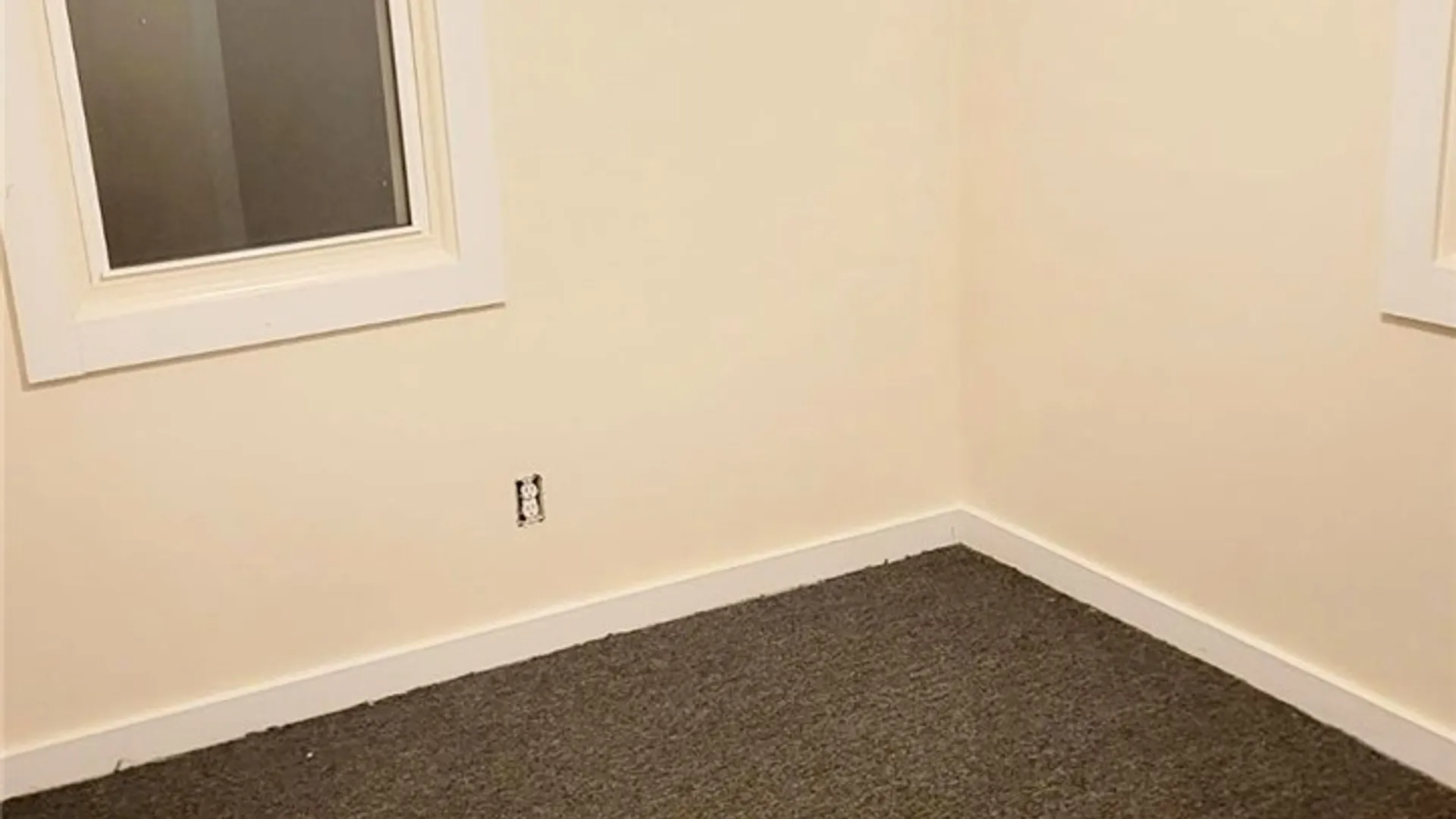 Property at 1-8 Court Street, Portville, NY 14770 22