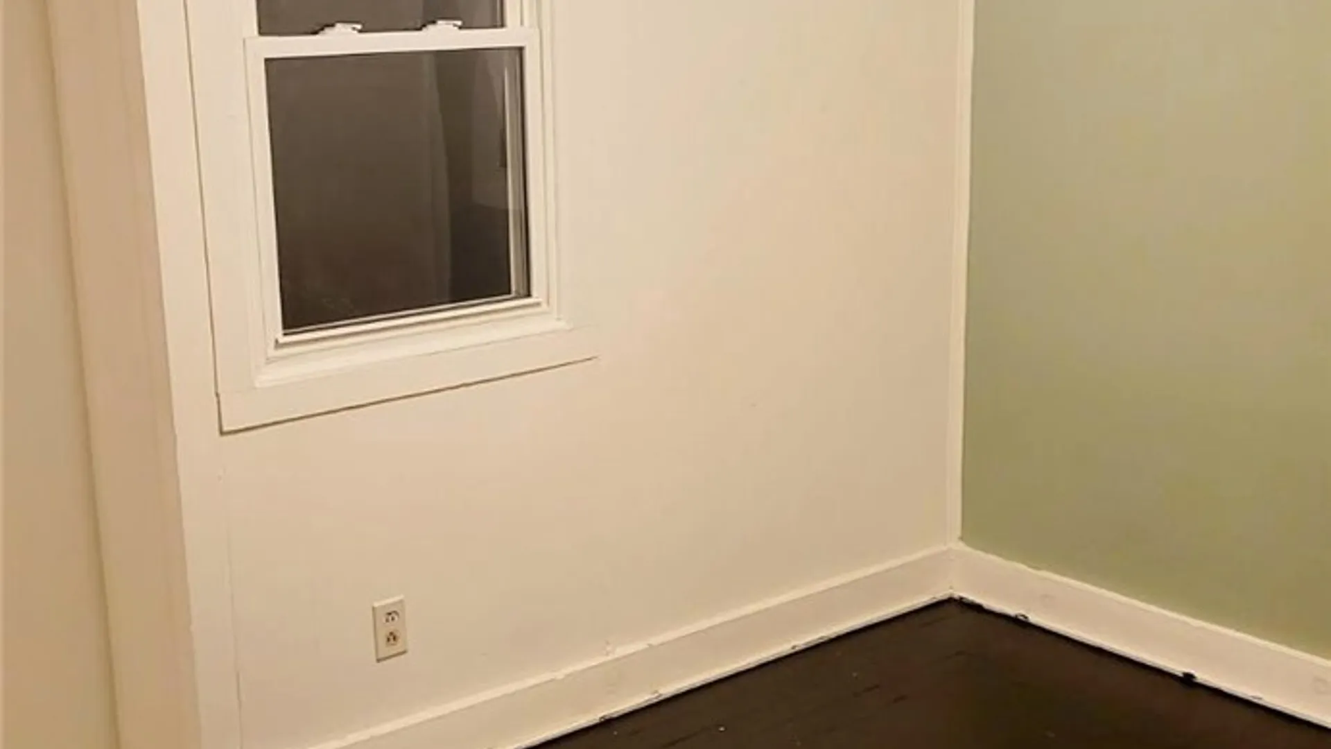 Property at 1-8 Court Street, Portville, NY 14770 26