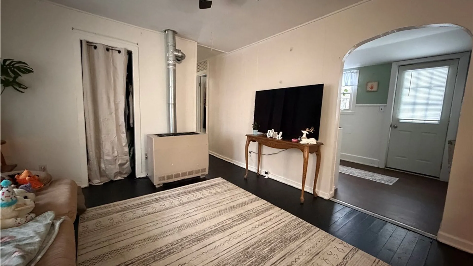 Property at 1-8 Court Street, Portville, NY 14770 4