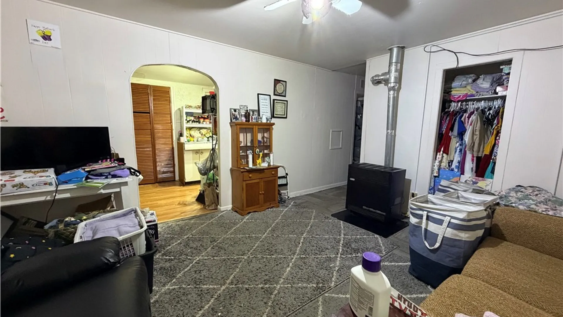 Property at 1-8 Court Street, Portville, NY 14770 7