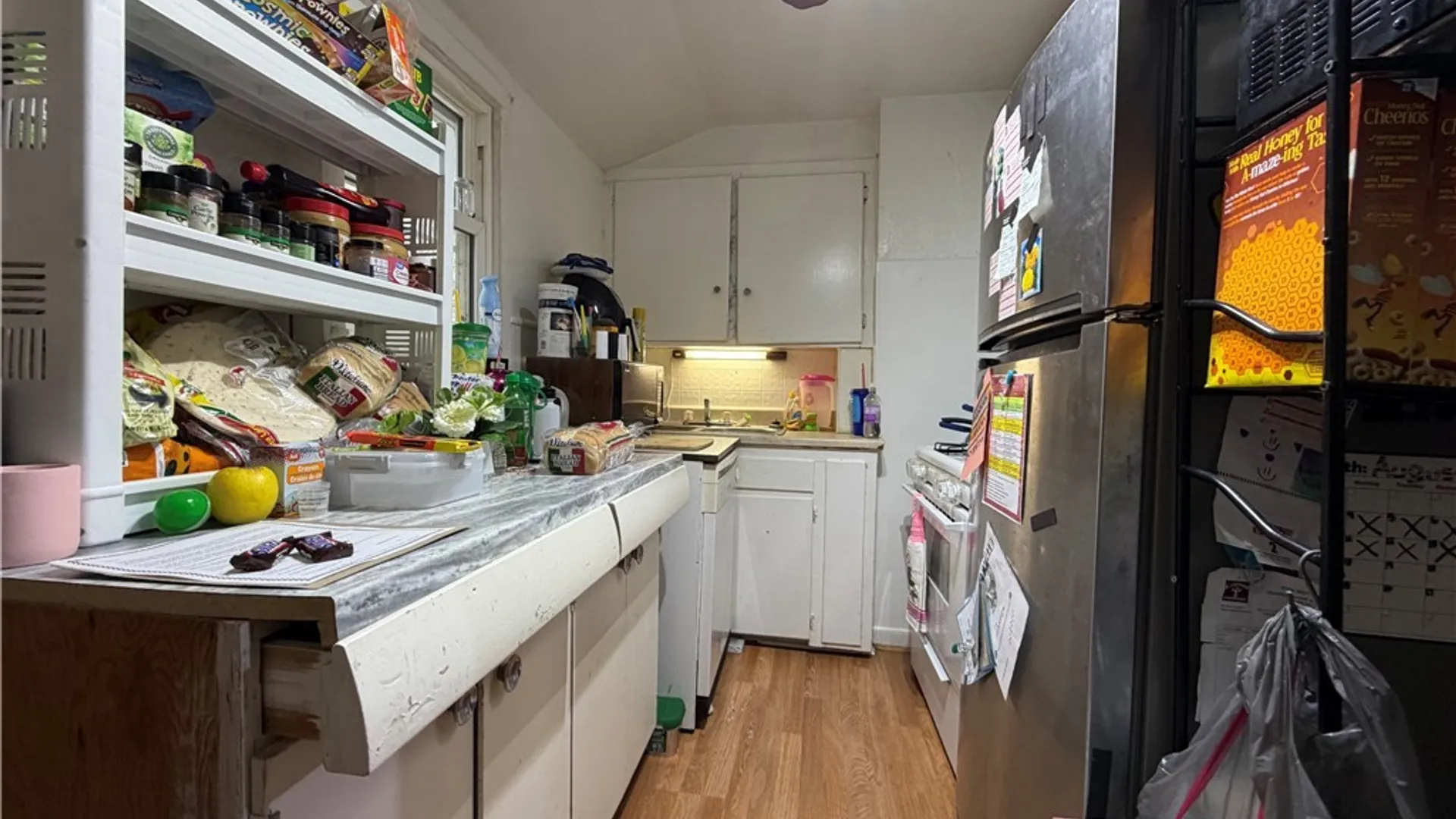 Property at 1-8 Court Street, Portville, NY 14770 8
