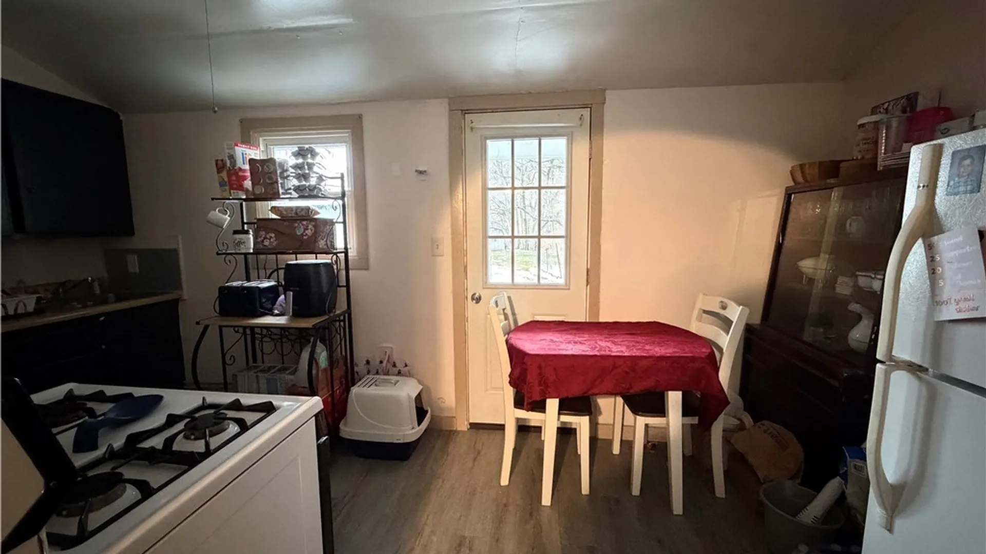 Property at 1-8 Court Street, Portville, NY 14770 9