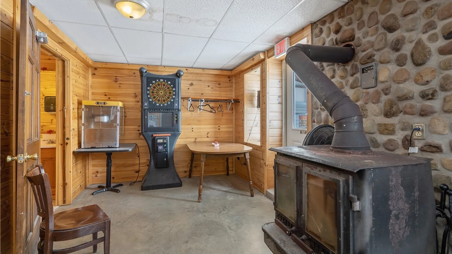 Property at 5010 County Route 17, Redfield, NY 13437 23
