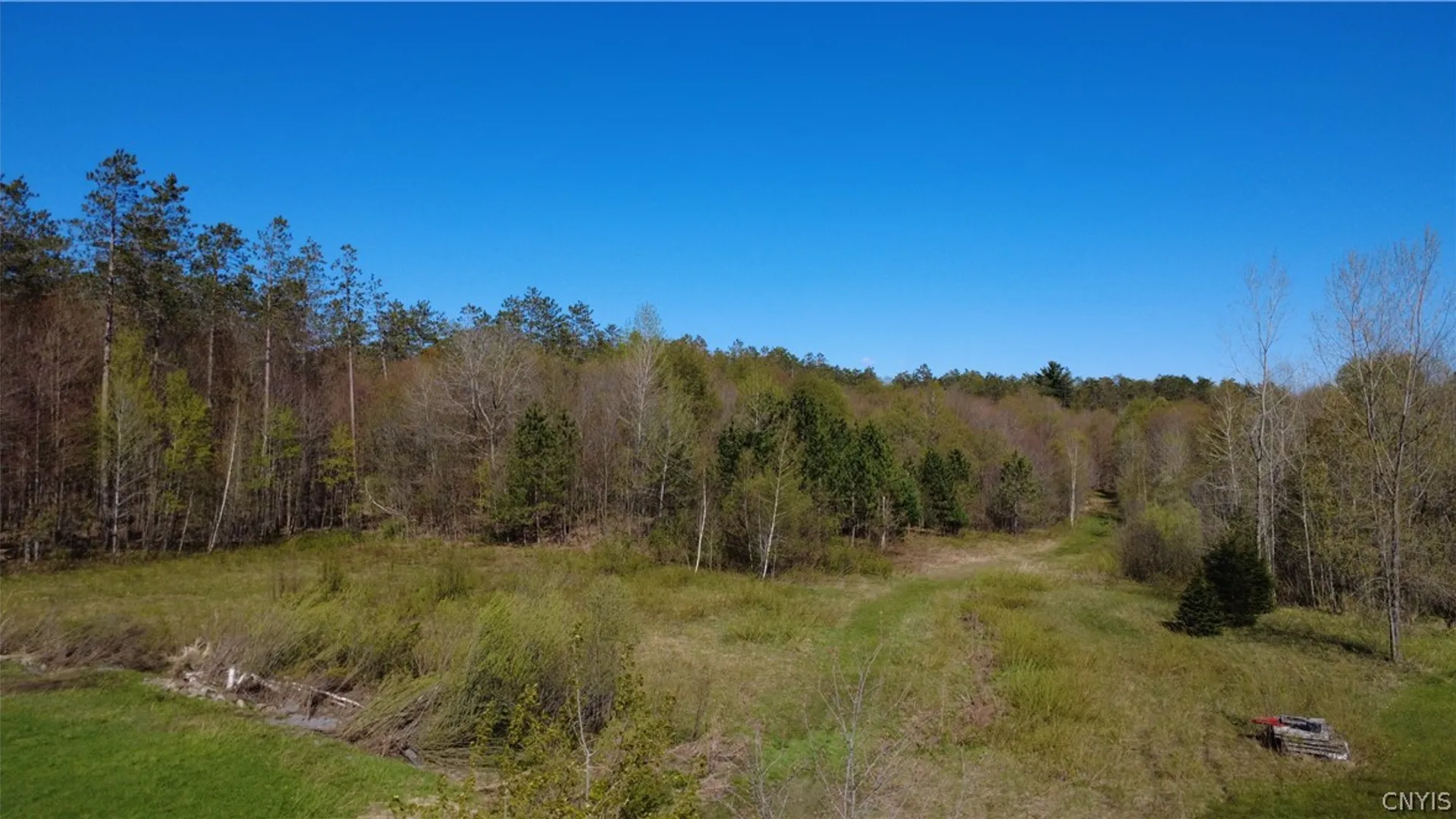 Property at 5010 County Route 17, Redfield, NY 13437 40