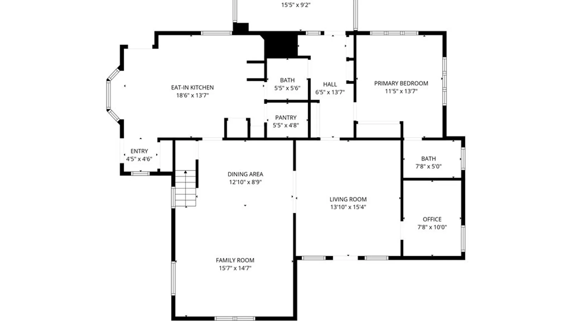 Property at 399 Lockport Street, Porter, NY 14174 49