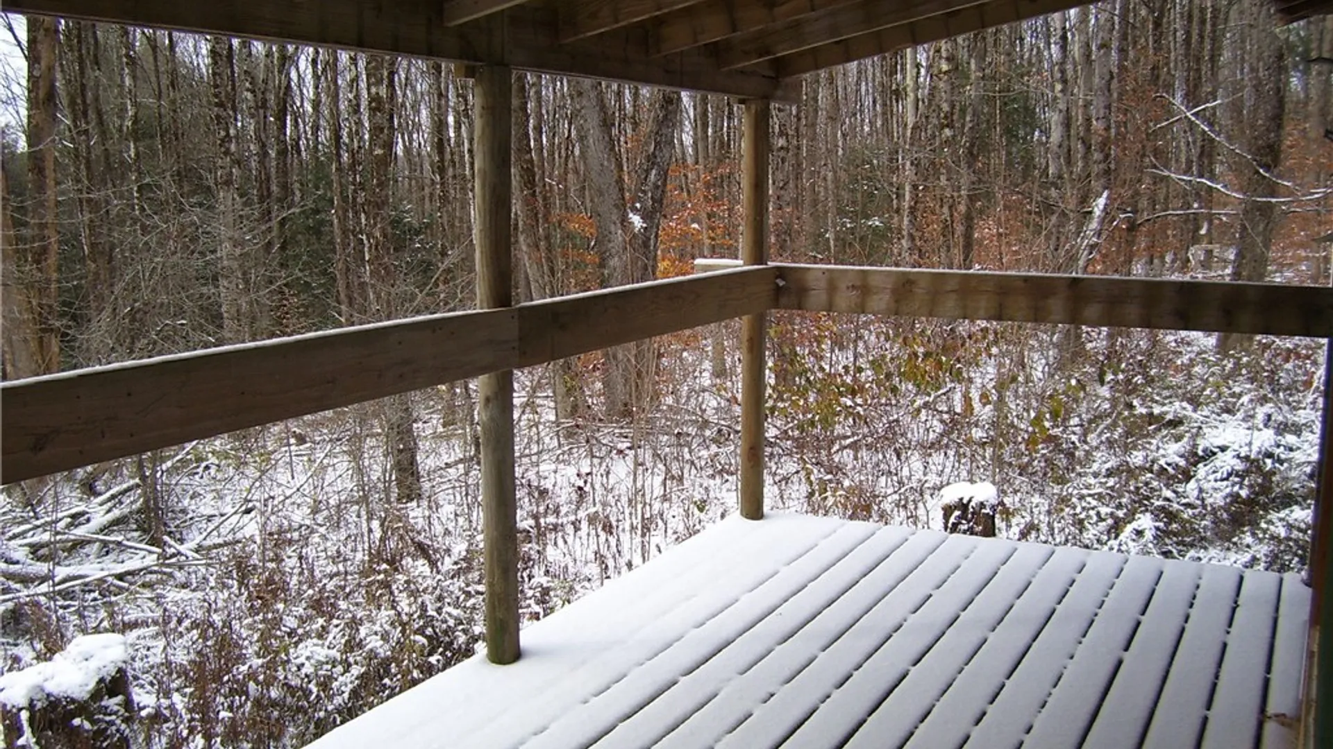 Property at 0 Waldon Road, Mc Donough, NY 13801 2