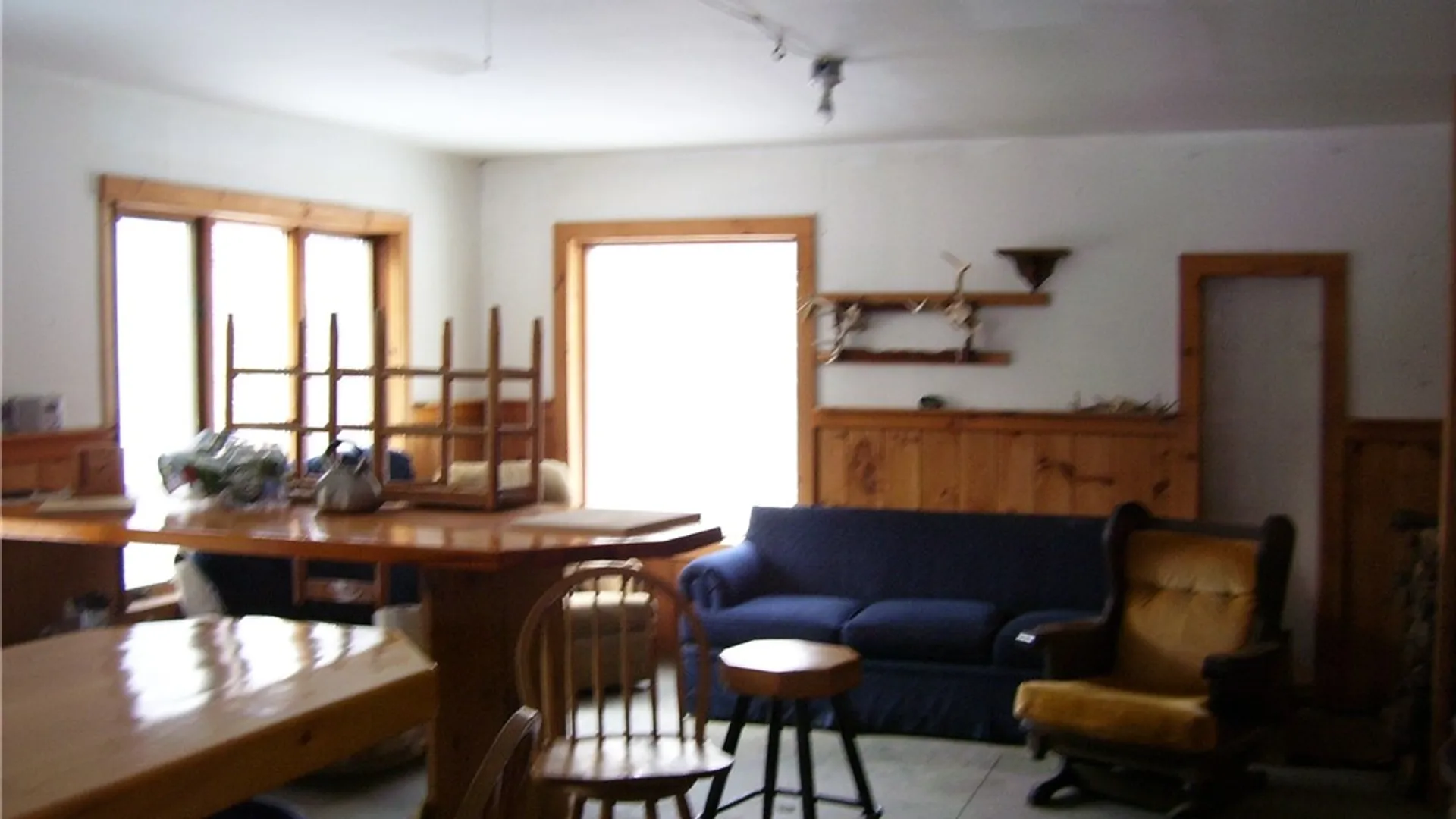 Property at 0 Waldon Road, Mc Donough, NY 13801 4