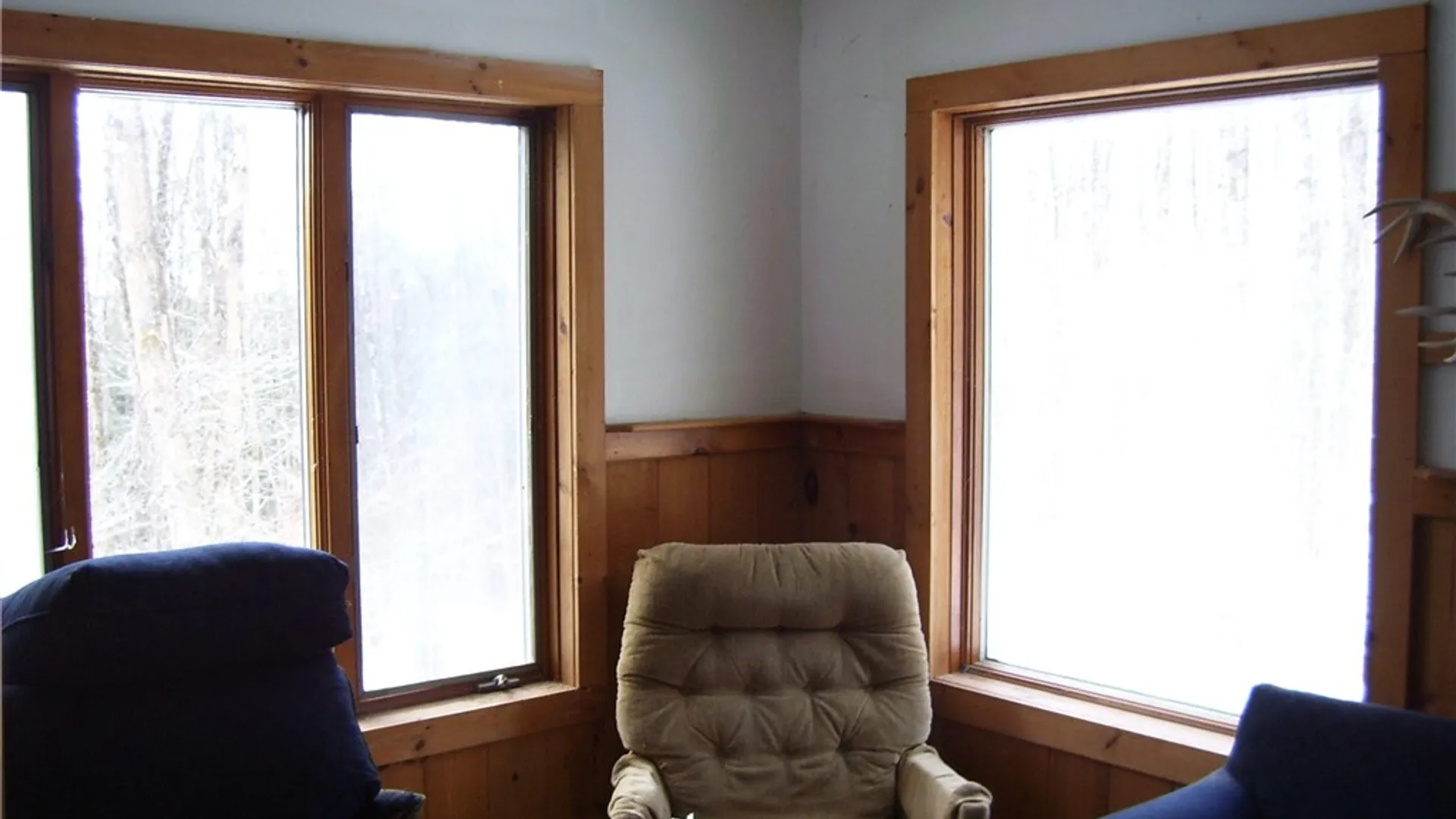 Property at 0 Waldon Road, Mc Donough, NY 13801 5