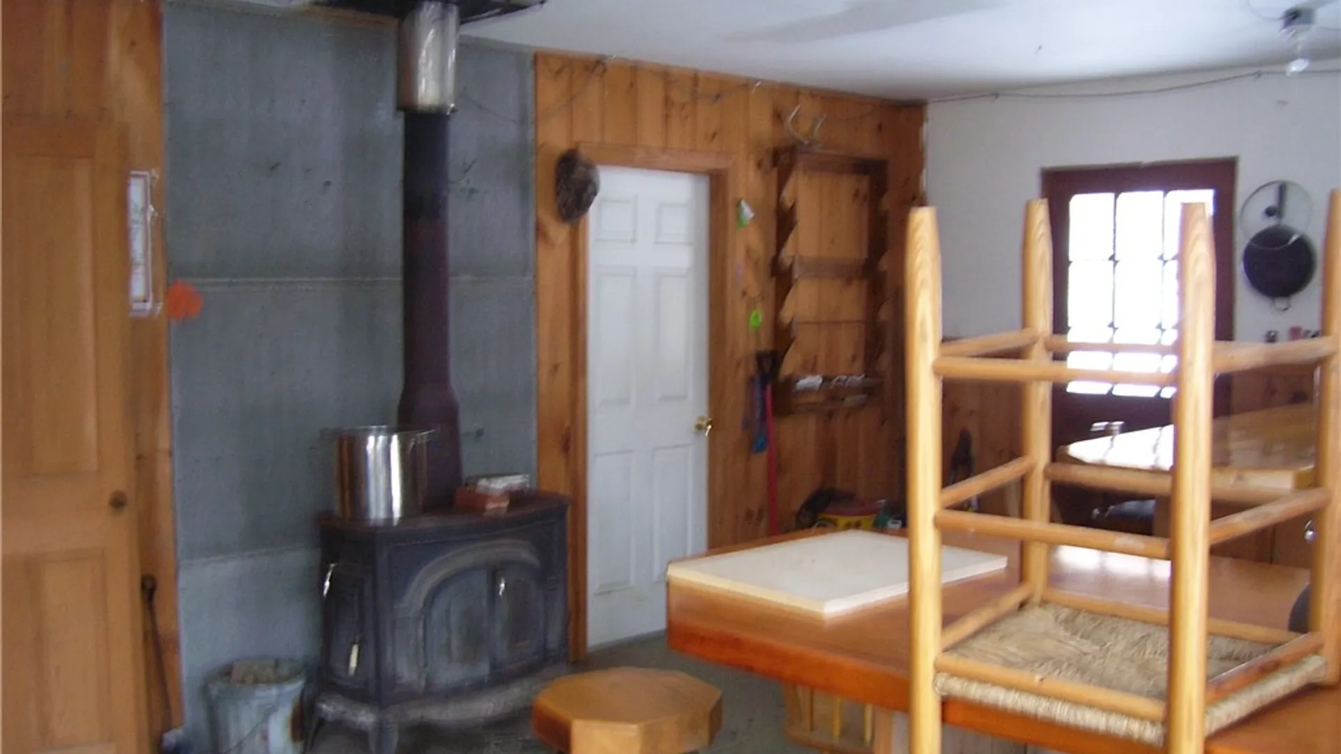 Property at 0 Waldon Road, Mc Donough, NY 13801 6