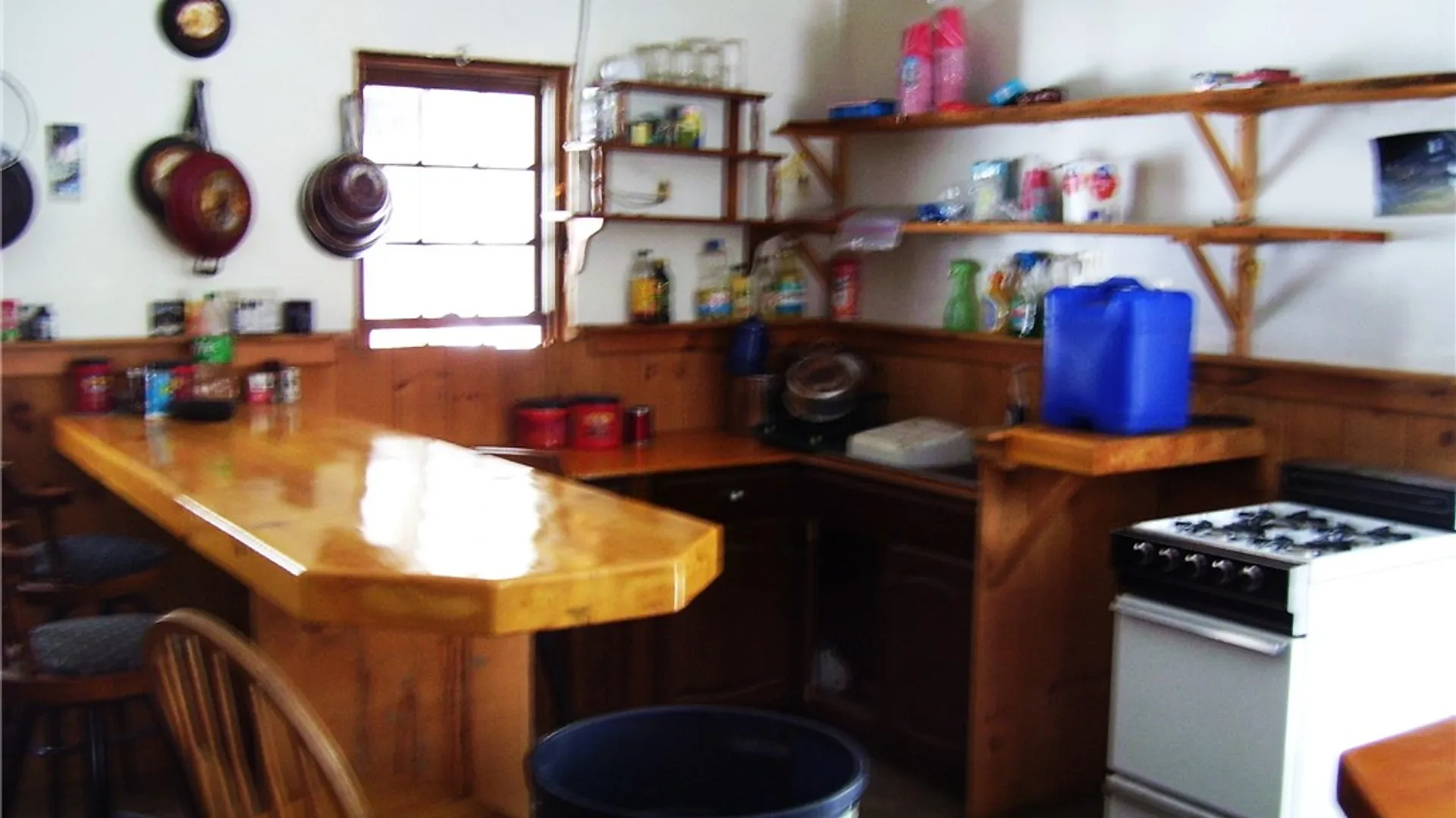 Property at 0 Waldon Road, Mc Donough, NY 13801 7