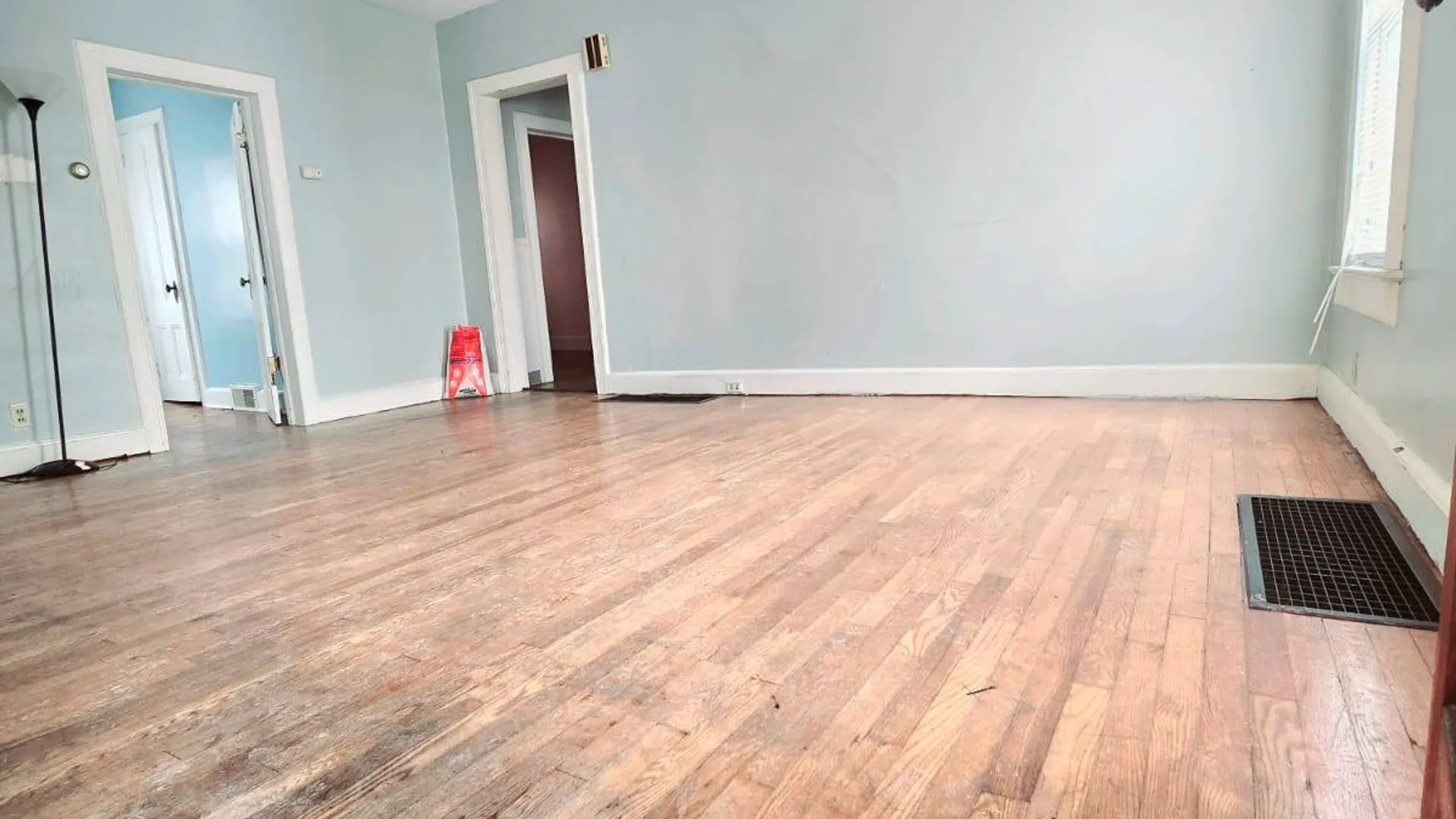 Property at 12 LIVINGSTONE ST, BINGHAMTON, NY 13903 10