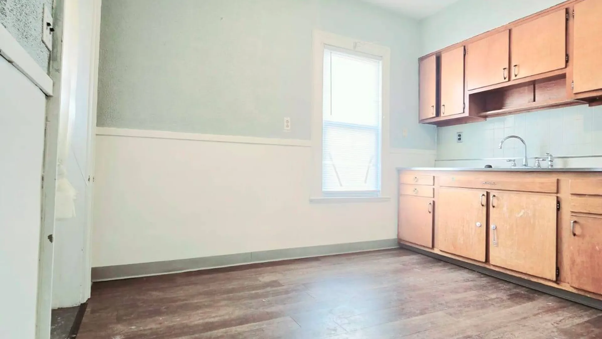 Property at 12 LIVINGSTONE ST, BINGHAMTON, NY 13903 11