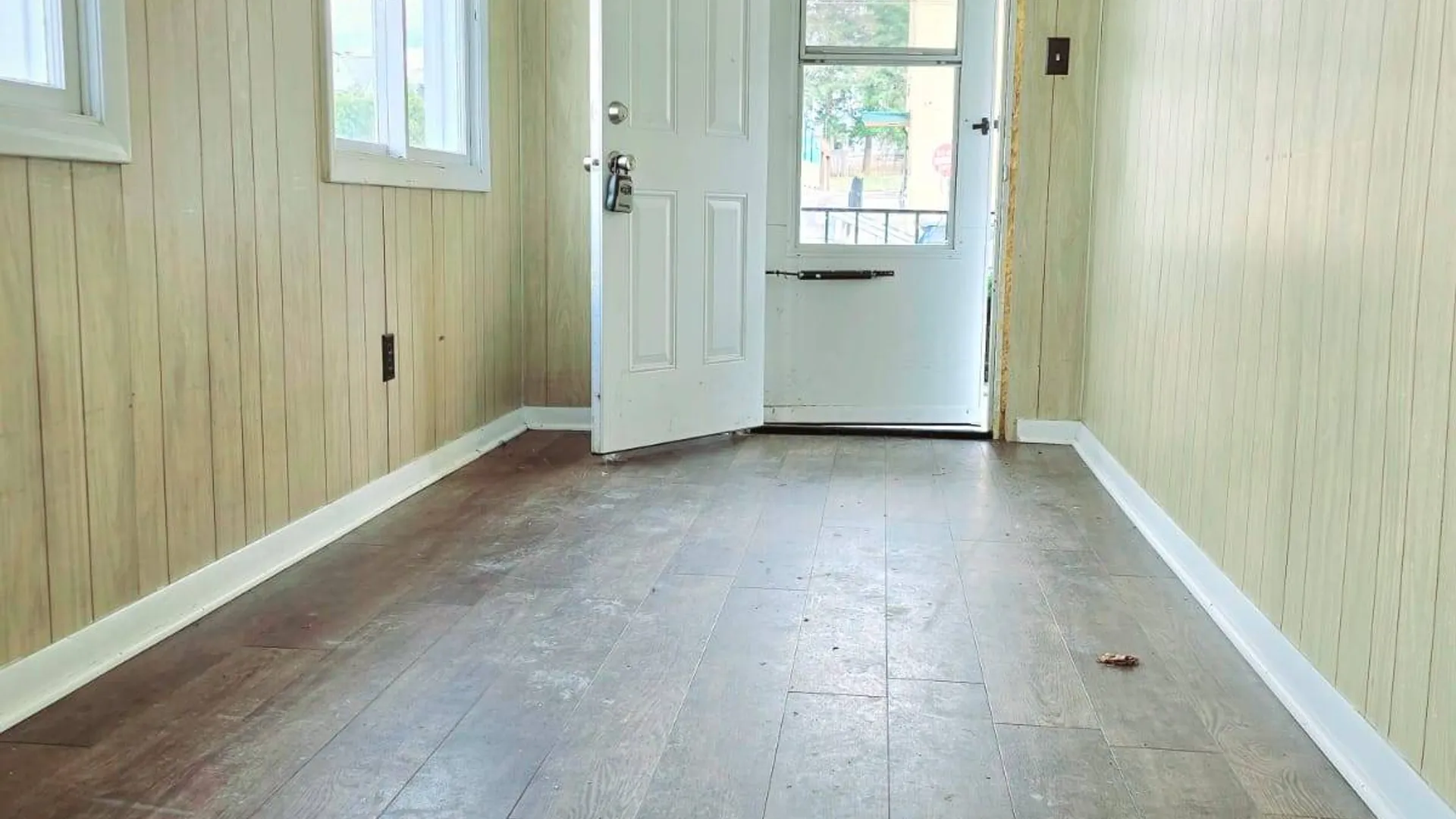 Property at 12 LIVINGSTONE ST, BINGHAMTON, NY 13903 12