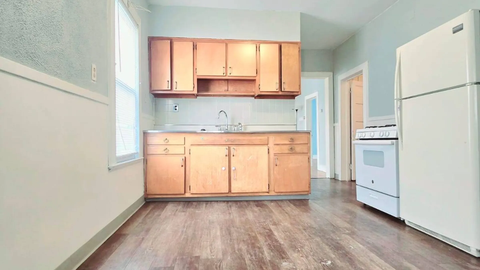 Property at 12 LIVINGSTONE ST, BINGHAMTON, NY 13903 13