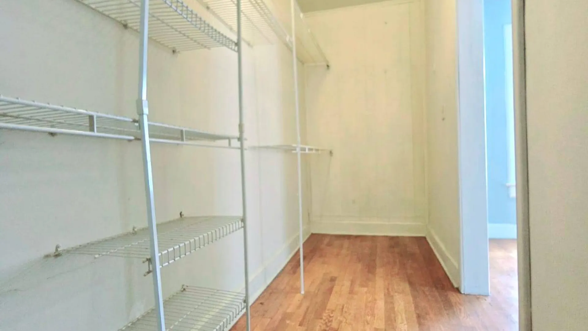 Property at 12 LIVINGSTONE ST, BINGHAMTON, NY 13903 14