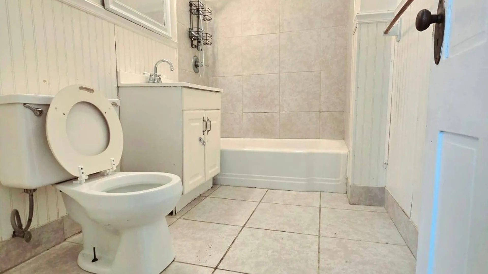 Property at 12 LIVINGSTONE ST, BINGHAMTON, NY 13903 15