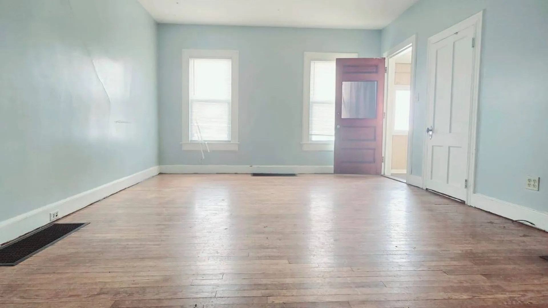 Property at 12 LIVINGSTONE ST, BINGHAMTON, NY 13903 16