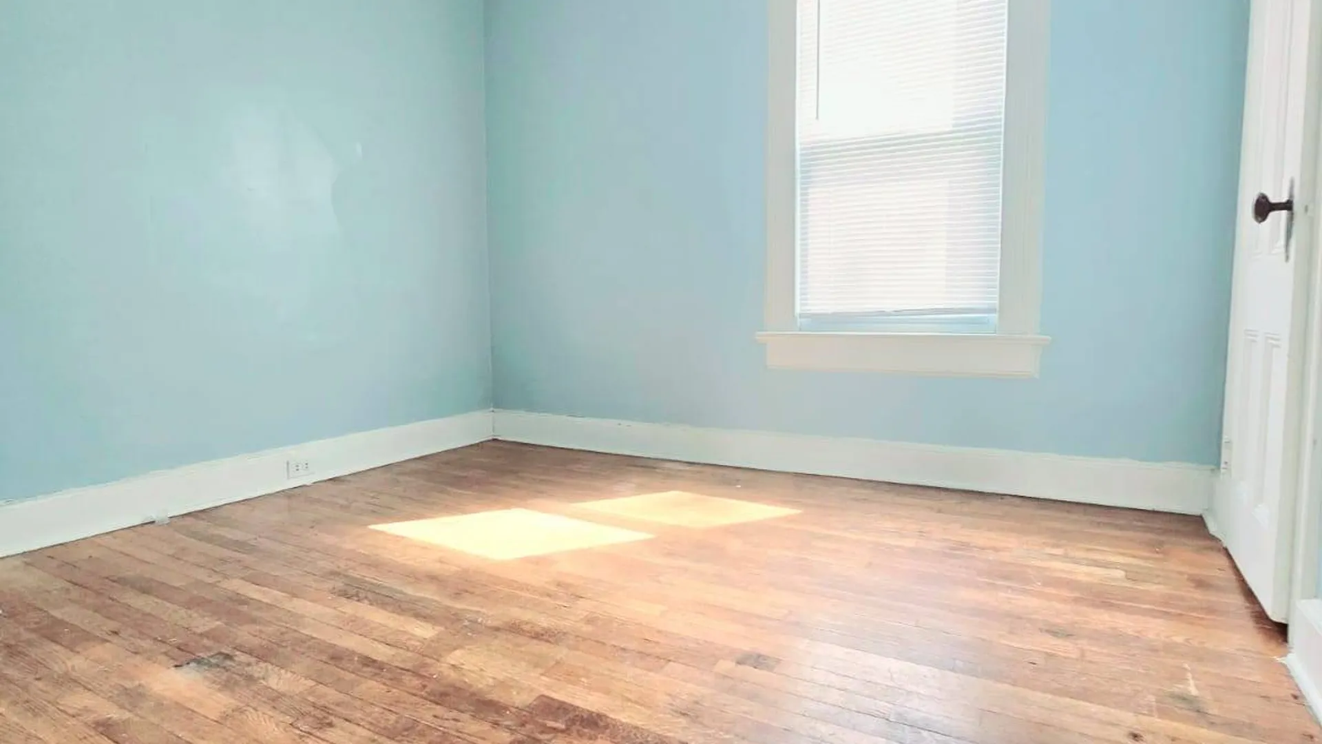 Property at 12 LIVINGSTONE ST, BINGHAMTON, NY 13903 17