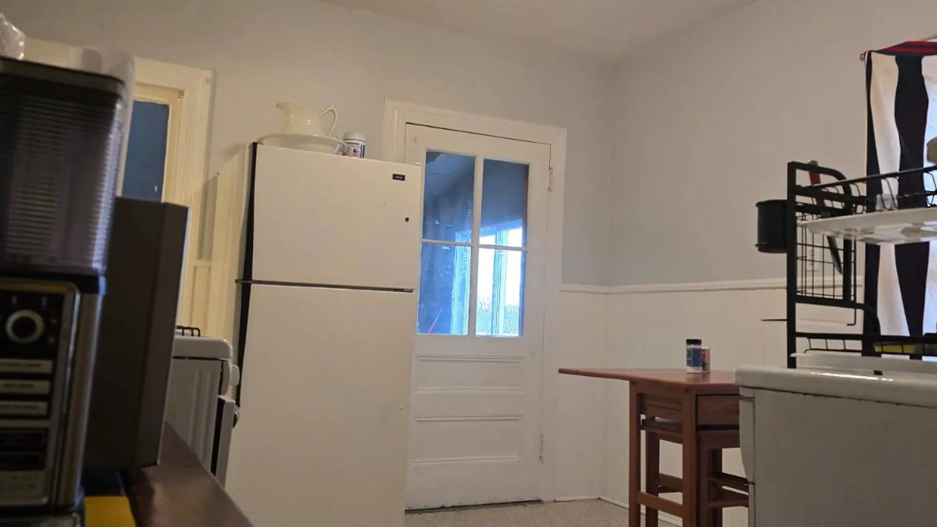 Property at 12 LIVINGSTONE ST, BINGHAMTON, NY 13903 18