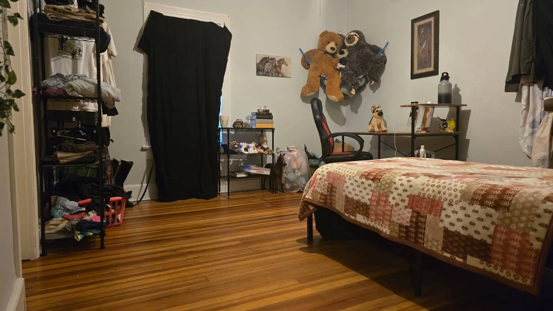 Property at 12 LIVINGSTONE ST, BINGHAMTON, NY 13903 19