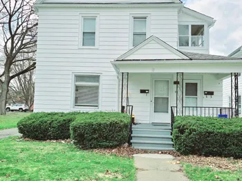 Property at 12 LIVINGSTONE ST, BINGHAMTON, NY 13903