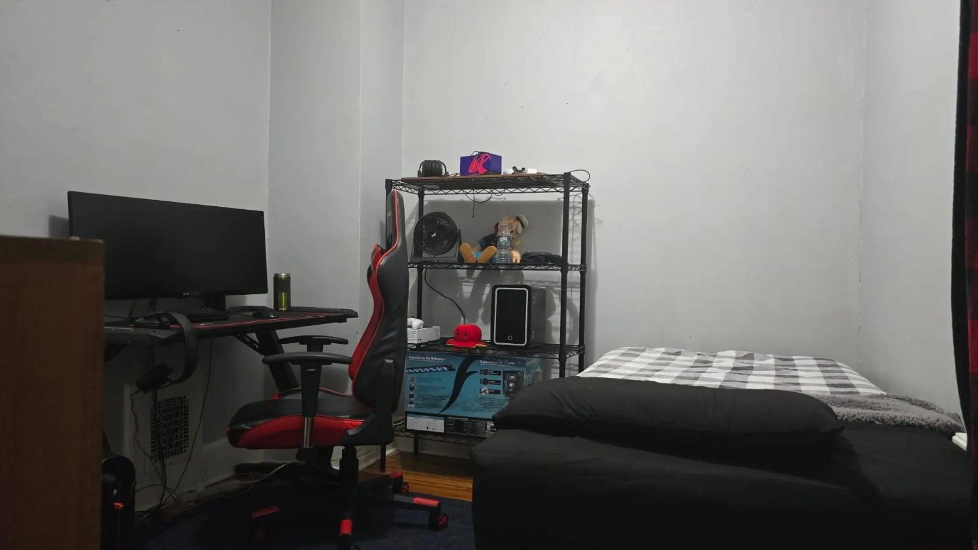 Property at 12 LIVINGSTONE ST, BINGHAMTON, NY 13903 20