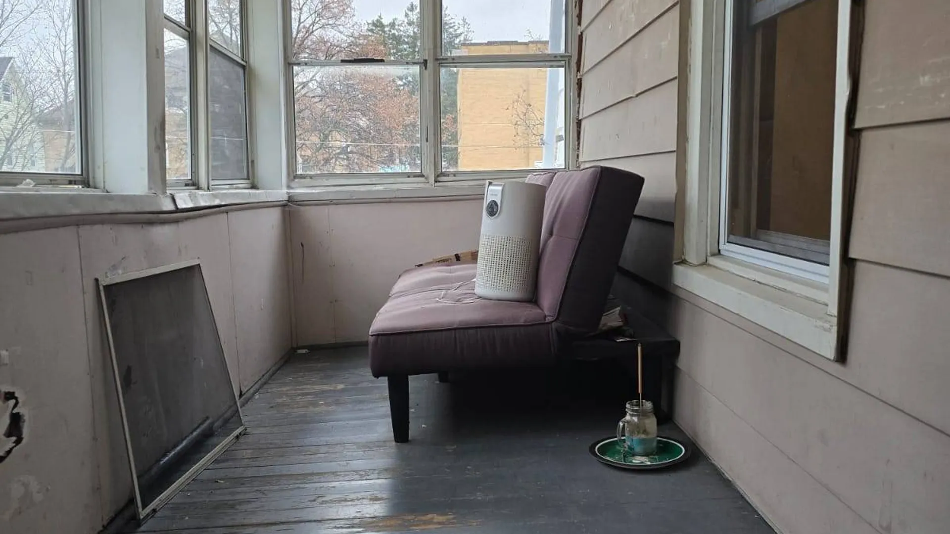 Property at 12 LIVINGSTONE ST, BINGHAMTON, NY 13903 21