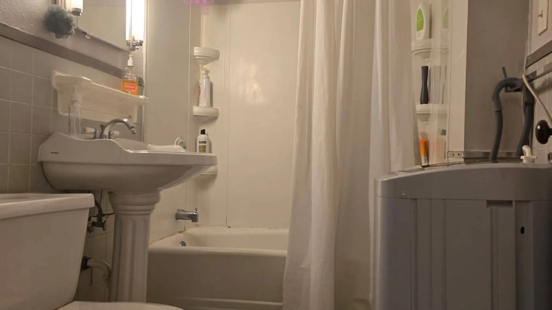 Property at 12 LIVINGSTONE ST, BINGHAMTON, NY 13903 22