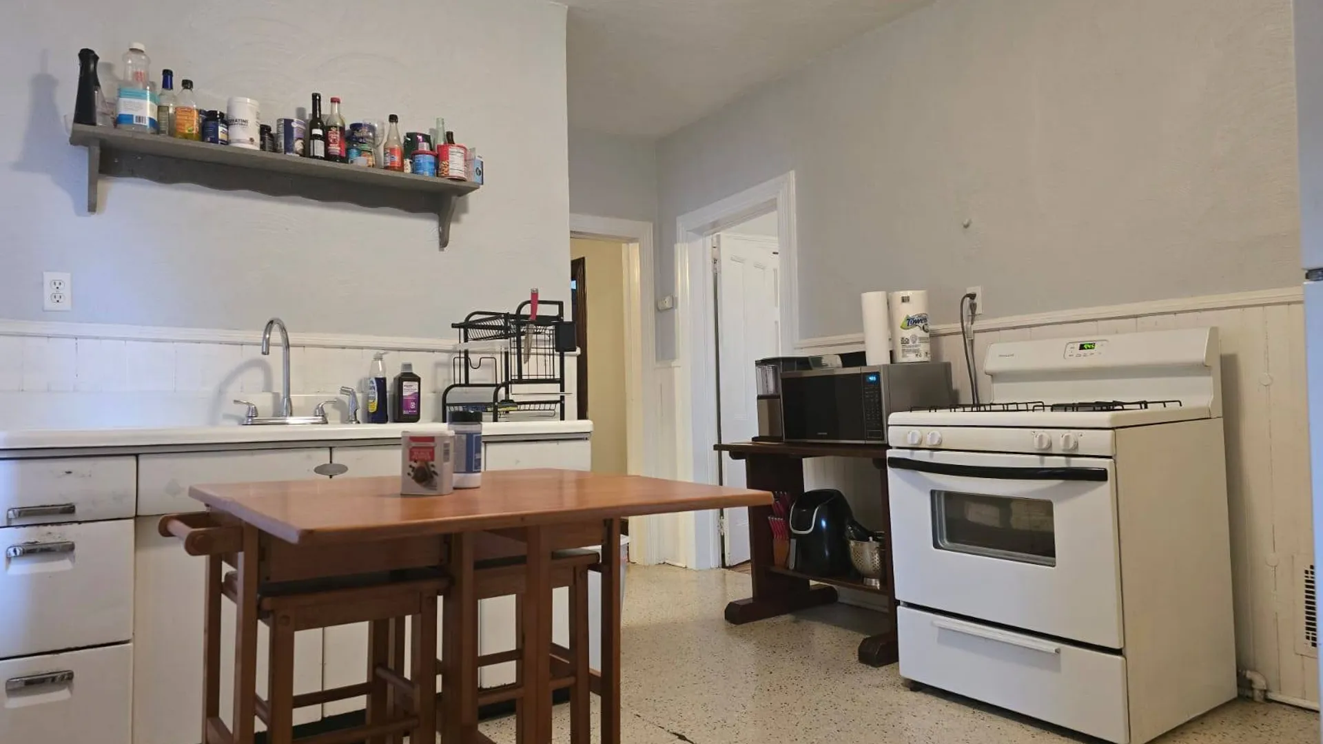 Property at 12 LIVINGSTONE ST, BINGHAMTON, NY 13903 23