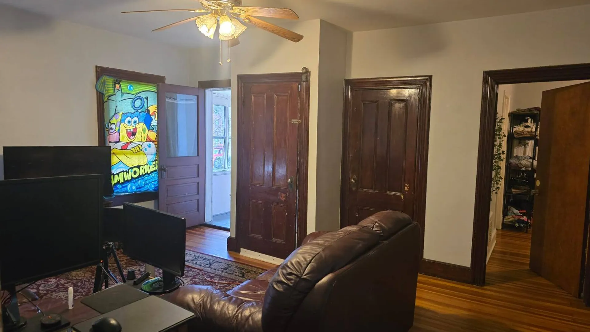 Property at 12 LIVINGSTONE ST, BINGHAMTON, NY 13903 25