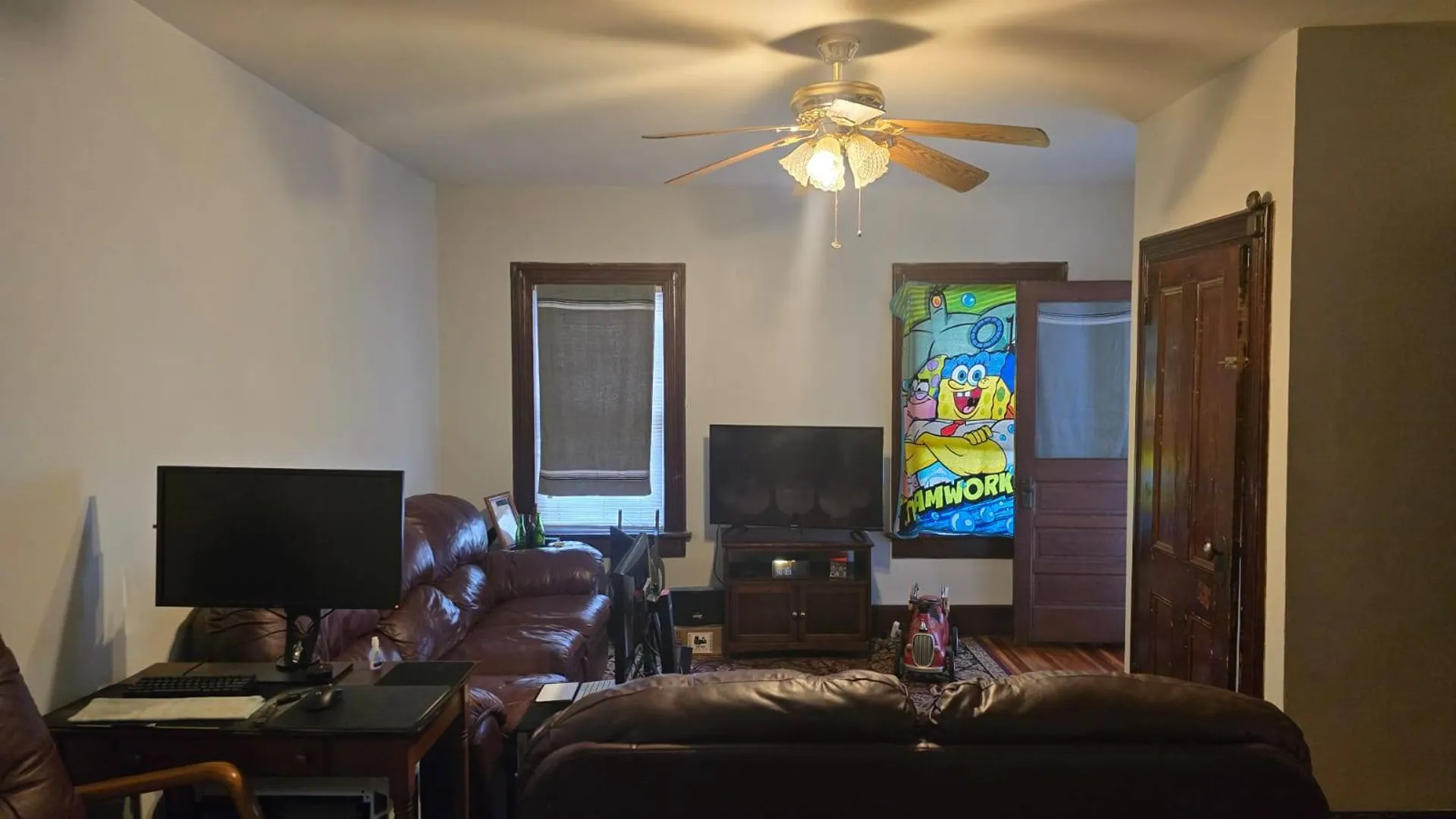 Property at 12 LIVINGSTONE ST, BINGHAMTON, NY 13903 27